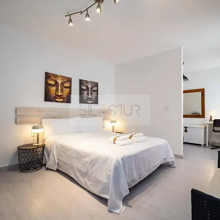 Figaro By Silastur * 希洪