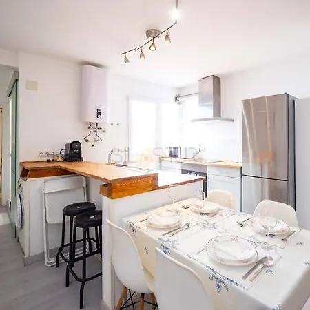 Figaro By Silastur * Хіхон