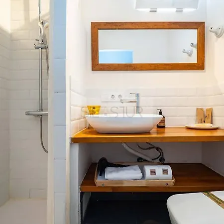 Апартаменти Figaro By Silastur *