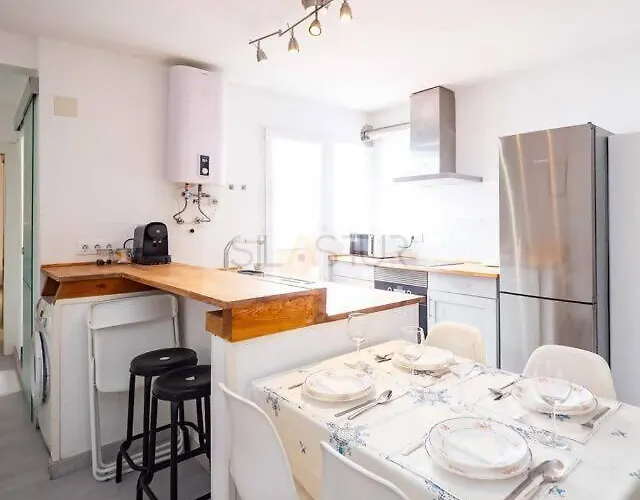 Figaro By Silastur * خيخون