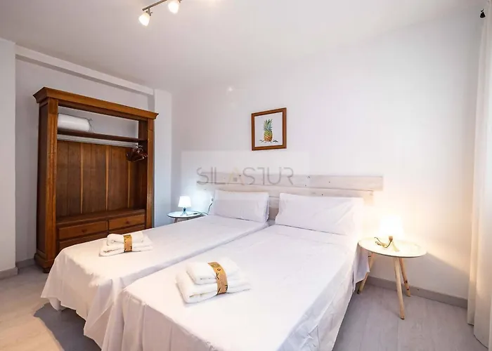 Figaro By Silastur خيخون