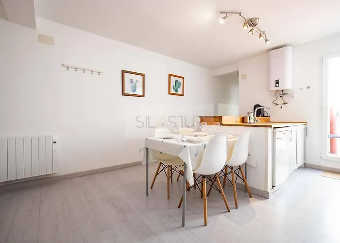 Figaro By Silastur خيخون