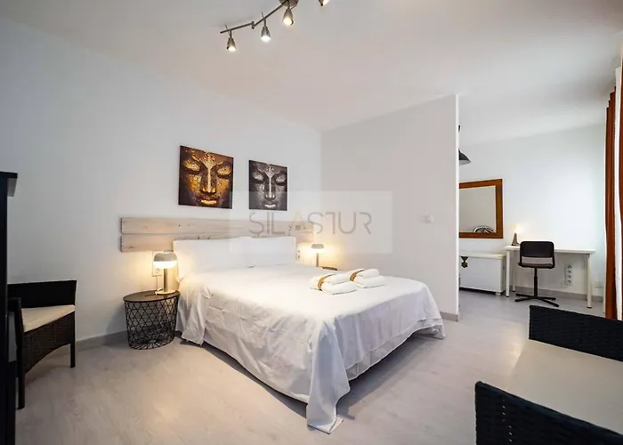 Figaro By Silastur * خيخون